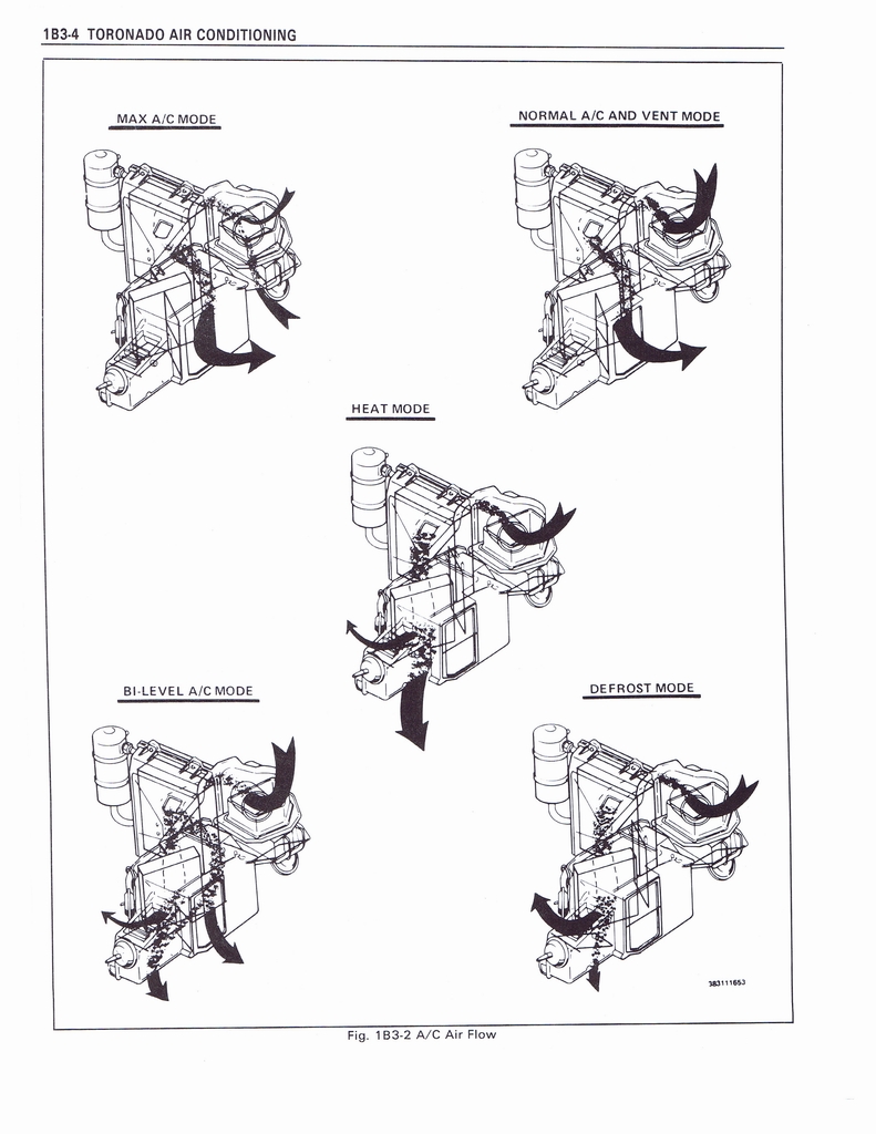 n_Heating & Air Conditioning 066.jpg